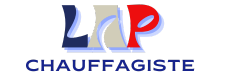 Chauffagiste Chaville Logo