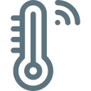 Dépannage de thermostat à Chaville